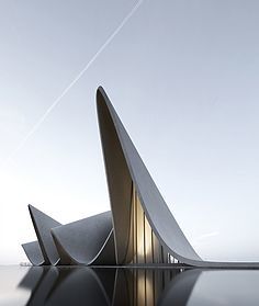 建筑与家具用金属配件制造的现代化发展与技术革新
