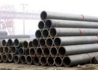 现货供应柳州地中压锅炉管——品质保障，助力建筑工程高效推进