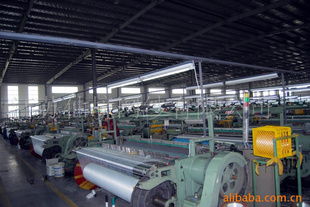 建筑建材与家具用金属配件制造业的发展与应用