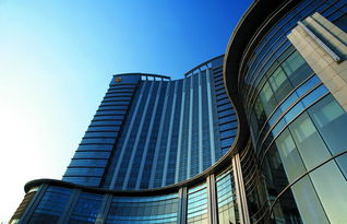 建筑玻璃幕墙节点设计禁忌大全