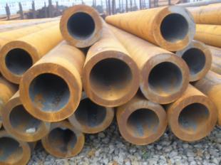 江苏南京供应GB/T5310-2008高压锅炉用无缝钢管在家具用金属配件制造中的应用
