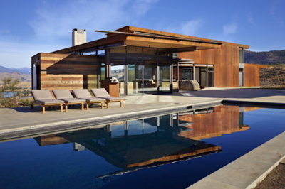 精工细作 建筑业中家具用金属配件的制造工艺与市场展望