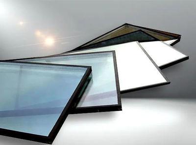 门窗玻璃篇 关于双层中空LOW-E玻璃，你不可不知的“秘密”与家具用金属配件制造的交集