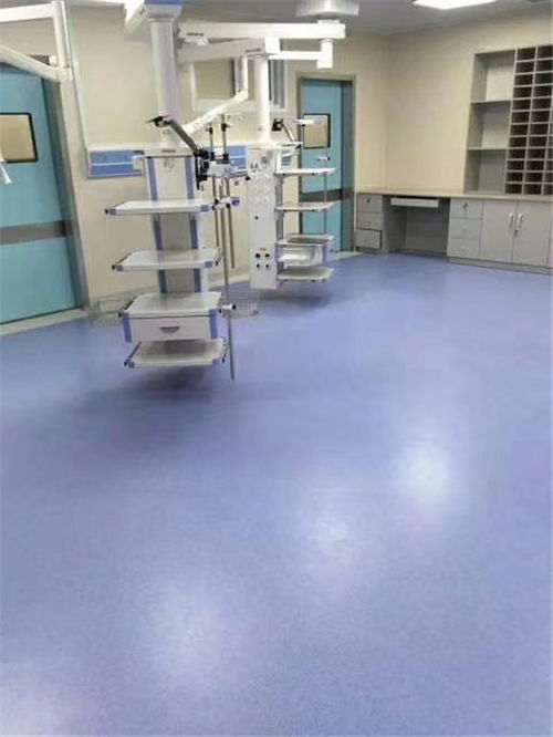 从“晴朗净化”看食品厂净化工程的核心价值与实践路径