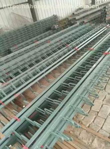 衡水滨湖新区宏业橡胶制品厂 平面型橡胶制品专业供应商解析