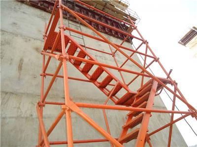 从防护到连接 建筑施工安全网与家具金属配件的产品特点与行业应用